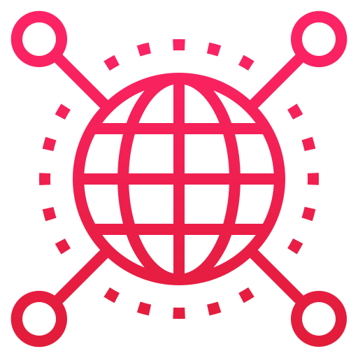 Global Network