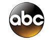 ABC Logo