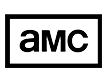 AMC Logo