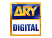 ARY Logo