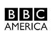 BBC America Logo