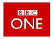 BBC One Logo