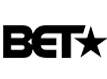 BET Logo