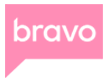 BRAVO Logo