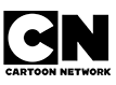 CARTOON NETWORK Logo