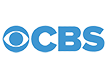 CBS Logo