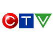 CTV Logo