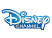 DISNEY Logo