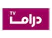 DLF TV Logo