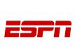 ESPN Logo