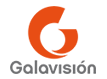 GALAVISION Logo