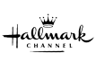 HALLMARK Logo