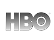 HBO Logo