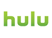 HULU Logo