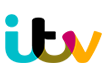 ITV Logo