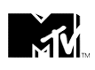 MTV Logo