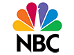 NBC Logo