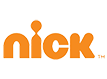 NICK Logo