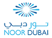 NOOR DUBAI Logo