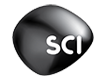 SCIENCE CHANNEL Logo