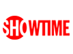 SHOWTIME Logo