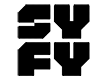 SYFY Logo