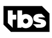 TBS Logo