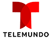 TELEMUNDO Logo