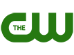 THE CW Logo