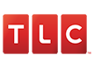 TLC Logo