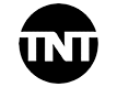 TNT Logo